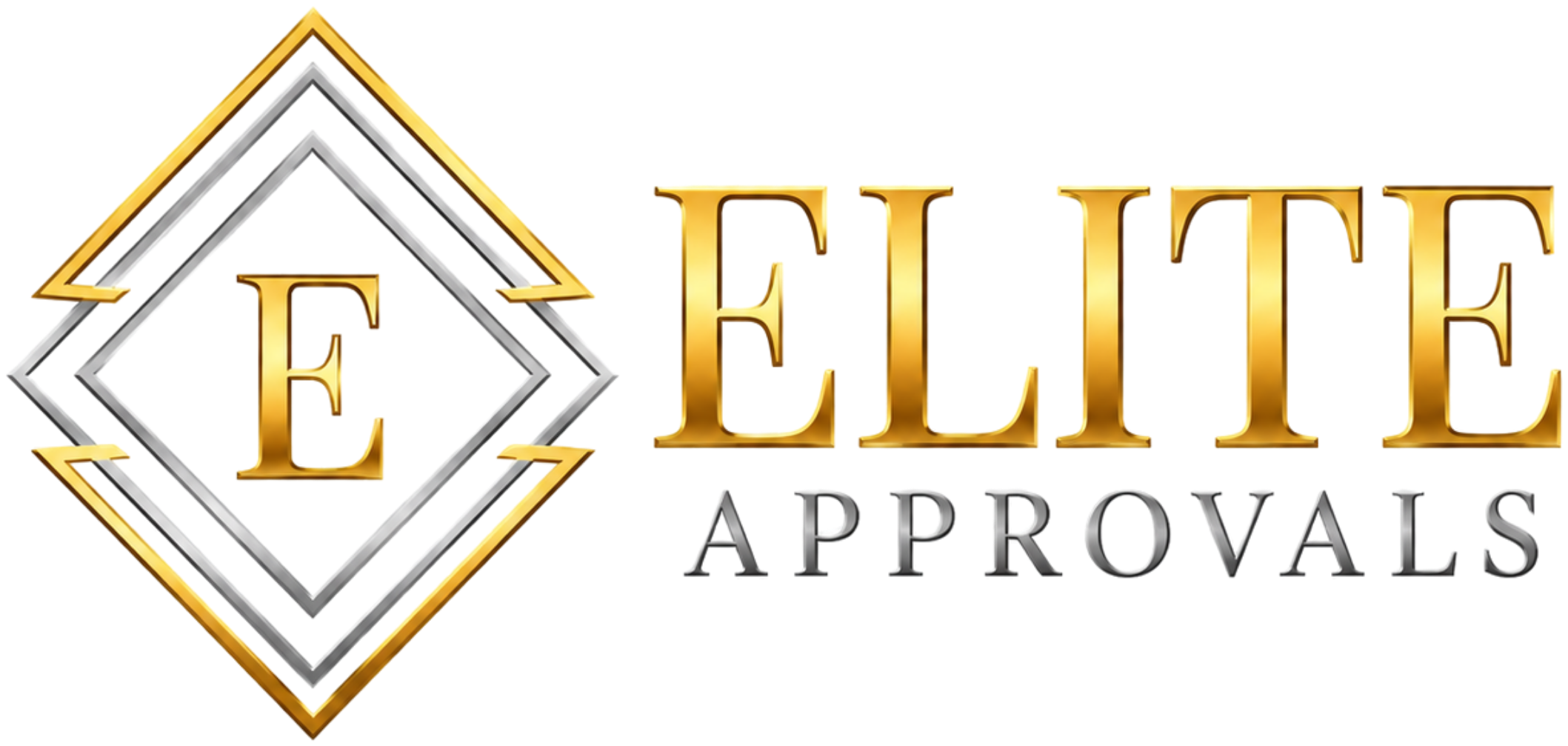 Elite Approvals