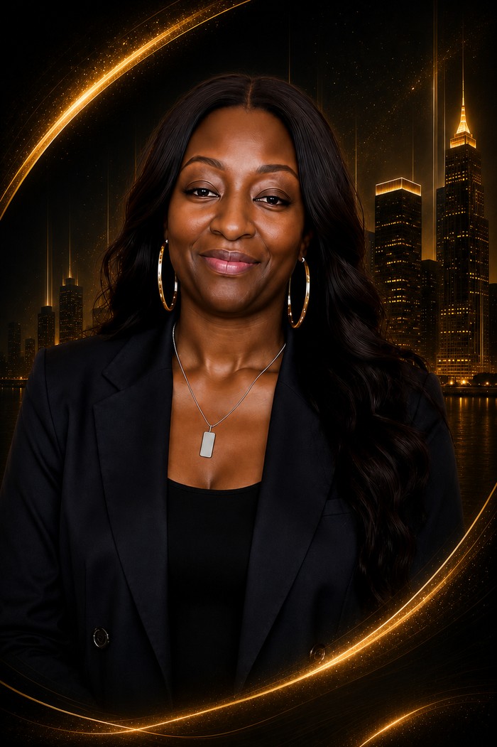 Stoney Clark, Founder of Elite Approvals